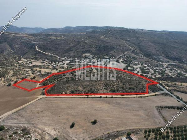land for sale choirokoitia larnaca 8056456 image 12963770