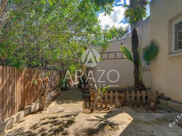 land for sale deryneia famagusta 7729456 image 10127425