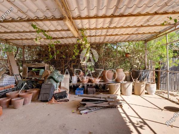 land for sale deryneia famagusta 7729456 image 10127428
