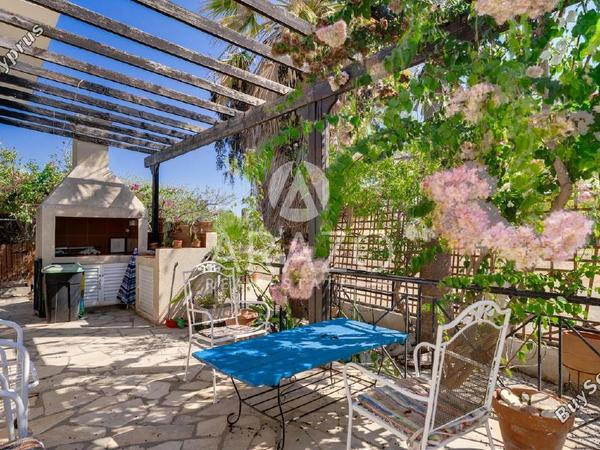 land for sale deryneia famagusta 7729456 image 10127430