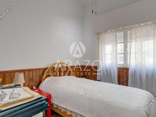 land for sale deryneia famagusta 7729456 image 10127435