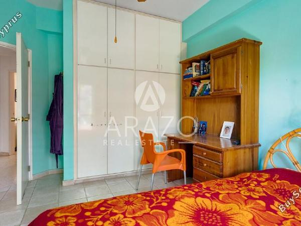 land for sale deryneia famagusta 7729456 image 10127437