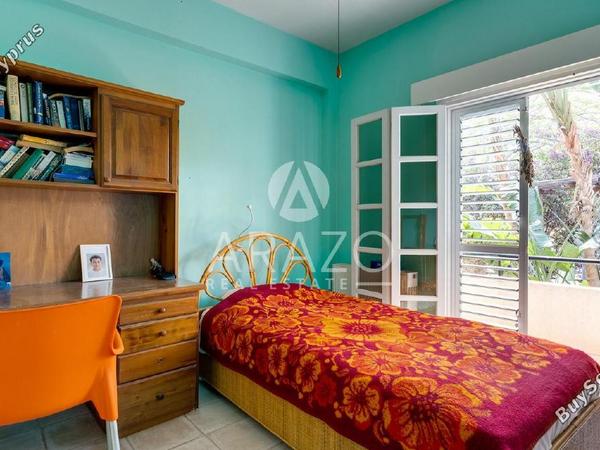 land for sale deryneia famagusta 7729456 image 10127440