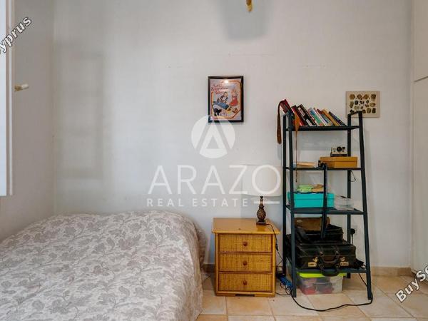 land for sale deryneia famagusta 7729456 image 10127443