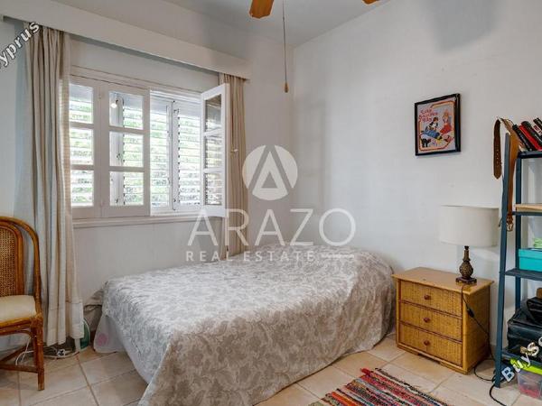 land for sale deryneia famagusta 7729456 image 10127446
