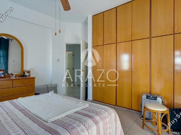 land for sale deryneia famagusta 7729456 image 10127451