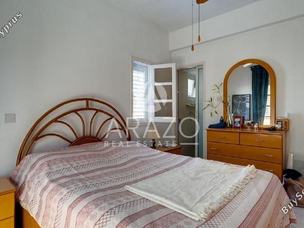 land for sale deryneia famagusta 7729456 image 10127454