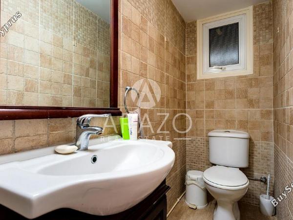 land for sale deryneia famagusta 7729456 image 10127457