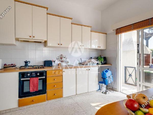 land for sale deryneia famagusta 7729456 image 10127462
