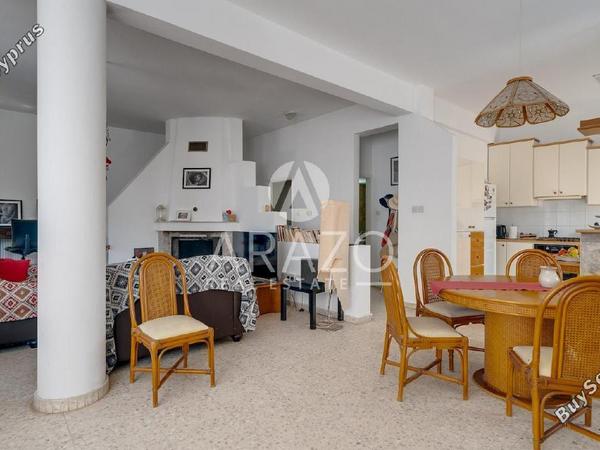 land for sale deryneia famagusta 7729456 image 10127469