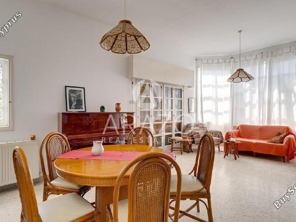 land for sale deryneia famagusta 7729456 image 10127471