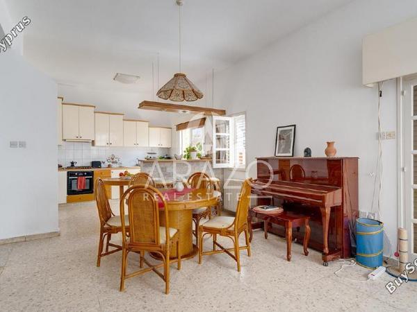 land for sale deryneia famagusta 7729456 image 10127473