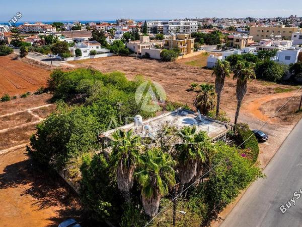 land for sale deryneia famagusta 7729456 image 10127480