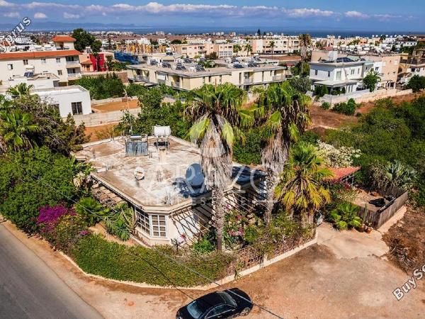 land for sale deryneia famagusta 7729456 image 10127485