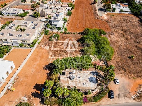 land for sale deryneia famagusta 7729456 image 10127487