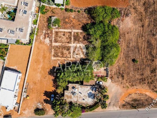 land for sale deryneia famagusta 7729456 image 10127490