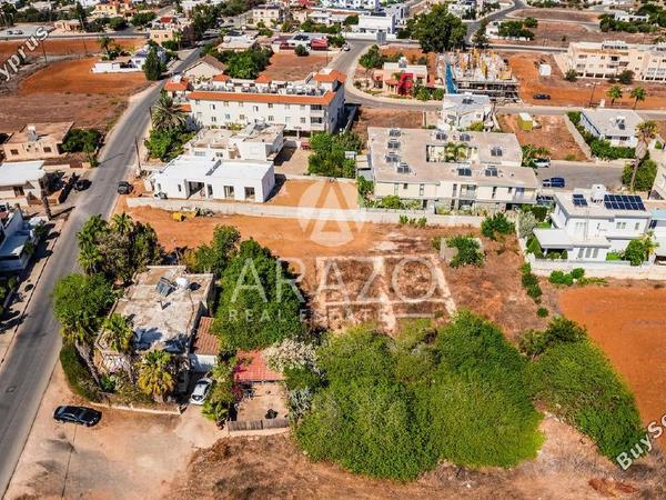 land for sale deryneia famagusta 7729456 image 10127495