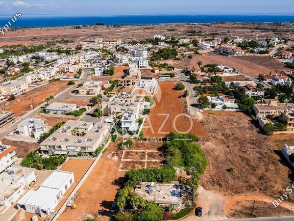 land for sale deryneia famagusta 7729456 image 10127498