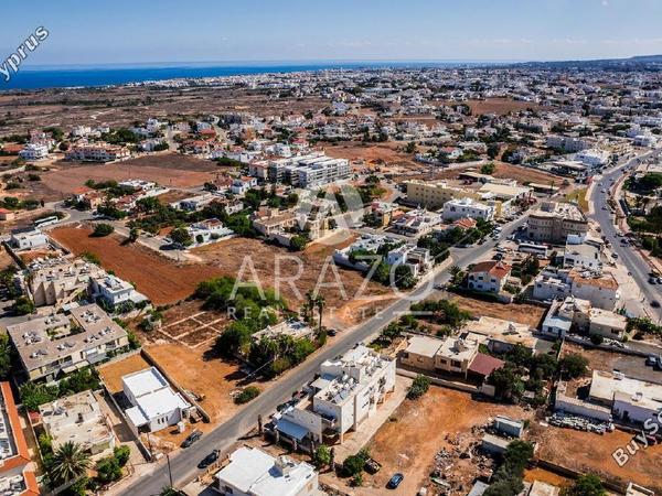 land for sale deryneia famagusta 7729456 image 10127501
