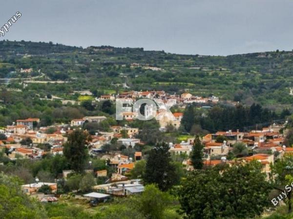 land for sale letymvou paphos 1159456 image 14827116