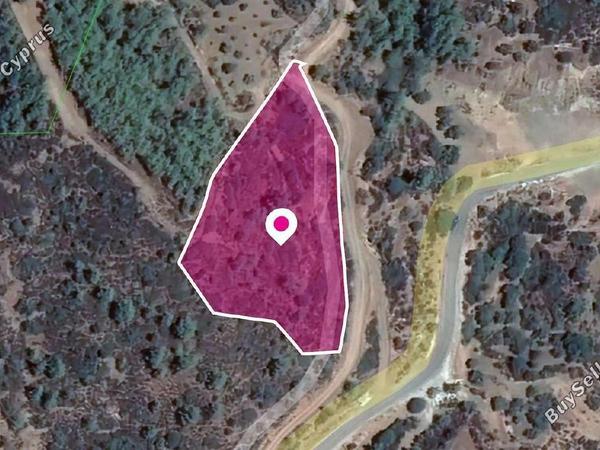 land for sale lysos paphos 1897456 image 14205720