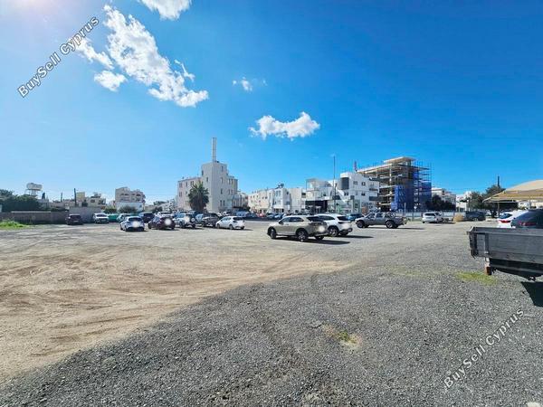 land for sale paphos municipality paphos 8290456 image 14043204