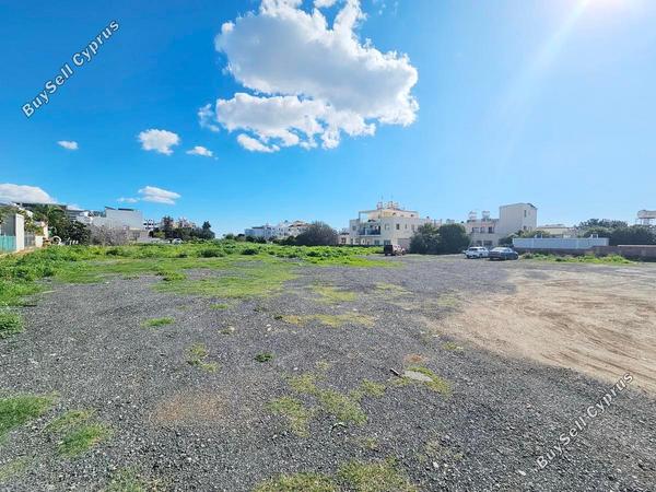 land for sale paphos municipality paphos 8290456 image 14043205