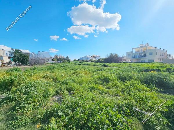 land for sale paphos municipality paphos 8290456 image 14043206