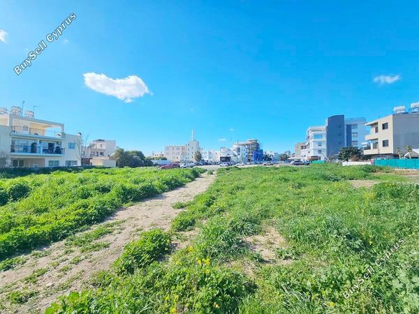 land for sale paphos municipality paphos 8290456 image 14043208