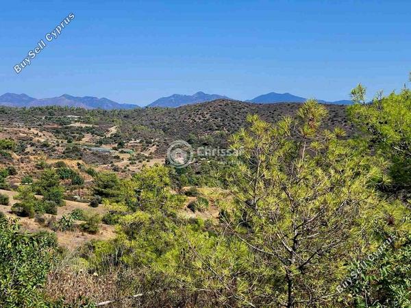 land for sale vasa kellakiou limassol 1595456 image 5846760