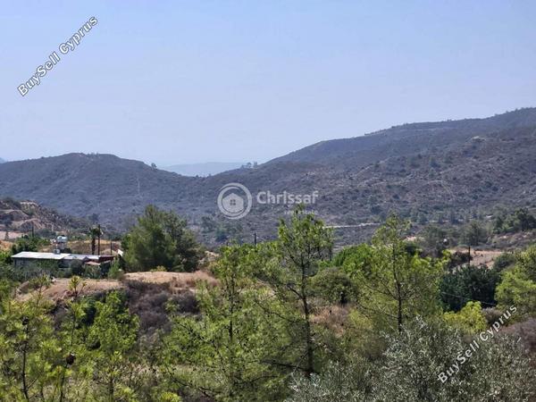 land for sale vasa kellakiou limassol 1595456 image 5846767