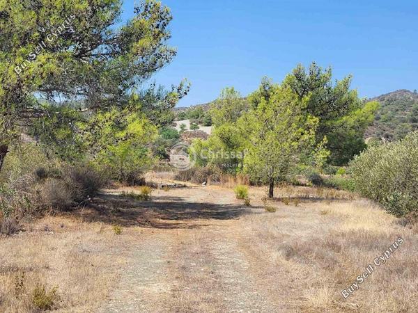 land for sale vasa kellakiou limassol 1595456 image 5846773
