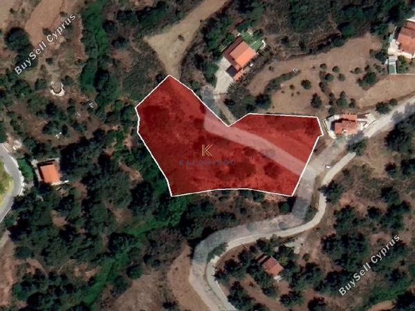land for sale vavatsinia larnaca 1196456 image 5596406