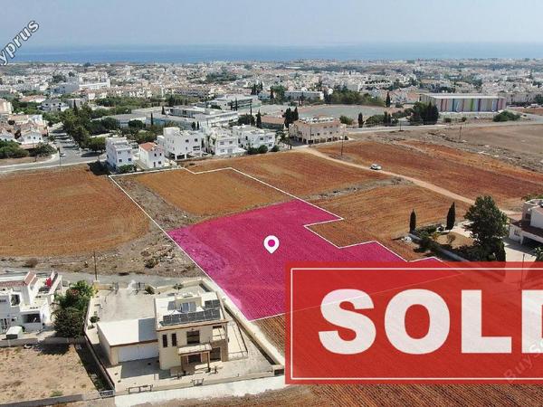land sold paralimni famagusta 1498456 image 4078745