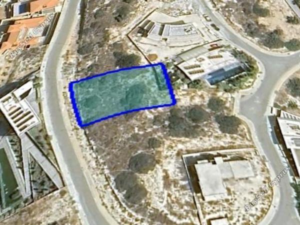 plot for sale agios tychonas limassol 1680456 image 4367391
