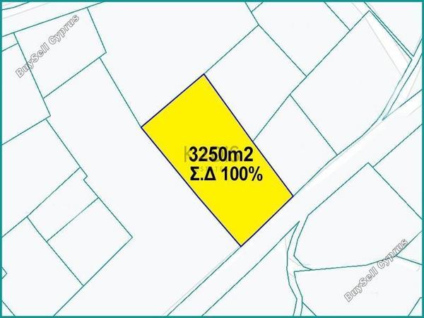 plot for sale alampra nicosia 1173456 image 5822424