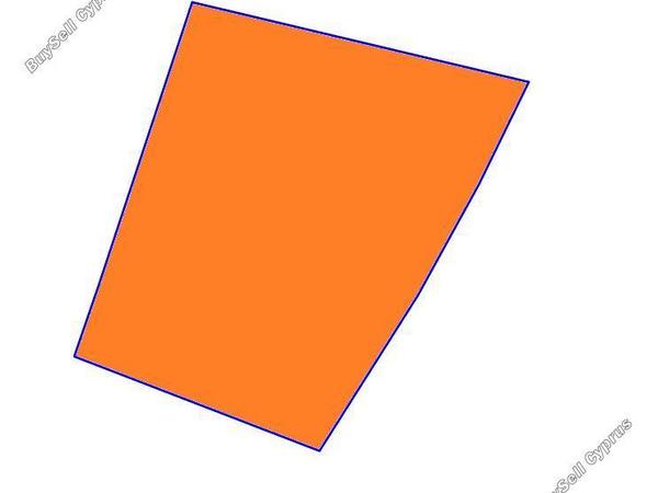 plot for sale livadia larnacas larnaca 7745456 image 10253069
