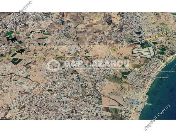 plot for sale livadia larnacas larnaca 7745456 image 10253070