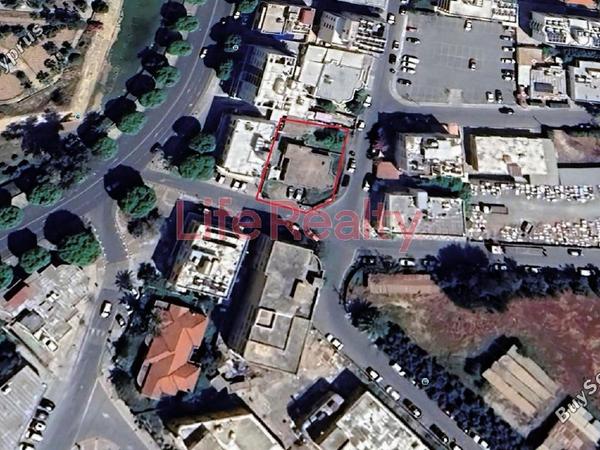 plot for sale nicosia walled old city nicosia 1501456 image 14847765