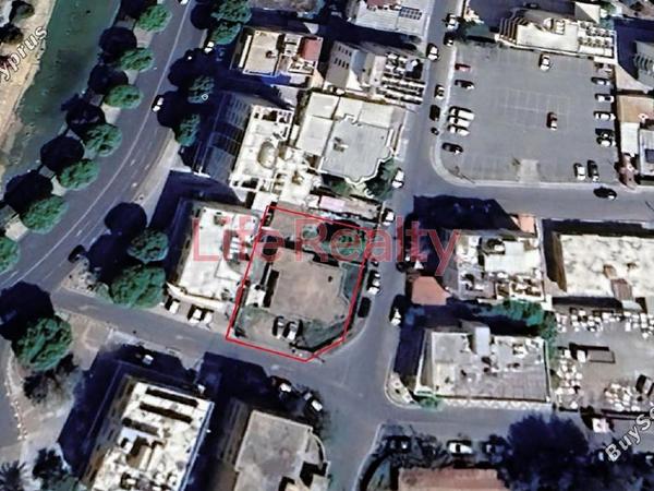 plot for sale nicosia walled old city nicosia 1501456 image 14847768