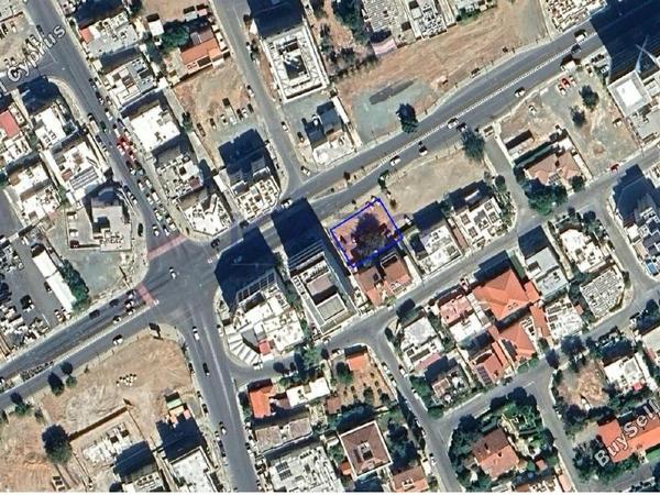 plot for sale petrou kai pavlou limassol 1839456 image 6564175