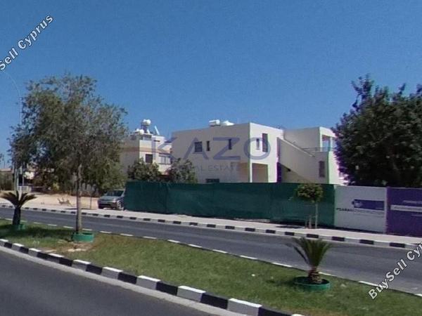 plot for sale petrou kai pavlou limassol 1839456 image 6564178
