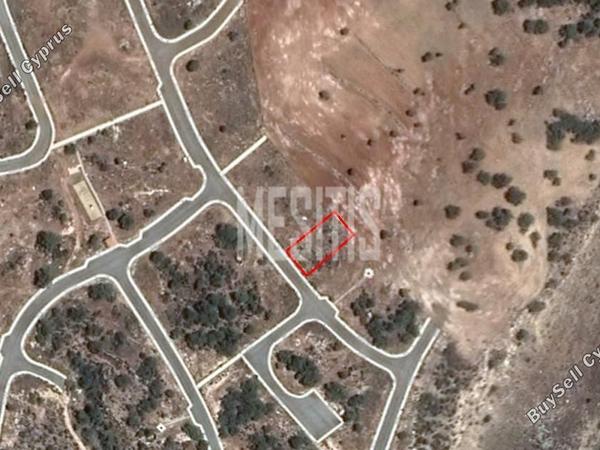 plot for sale pissouri limassol 1819456 image 10528834