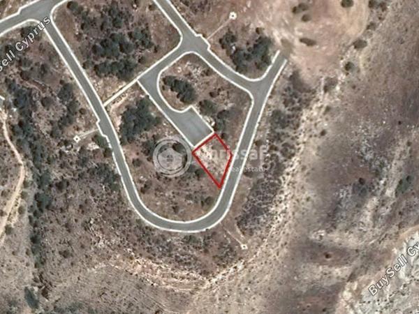 plot for sale pissouri limassol 1870456 image 14243607