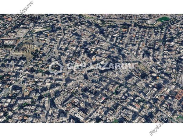 plot for sale spilia nicosia 8387456 image 14758439