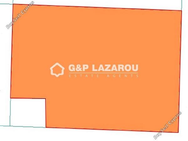 plot for sale strovolos nicosia 1578456 image 14301226