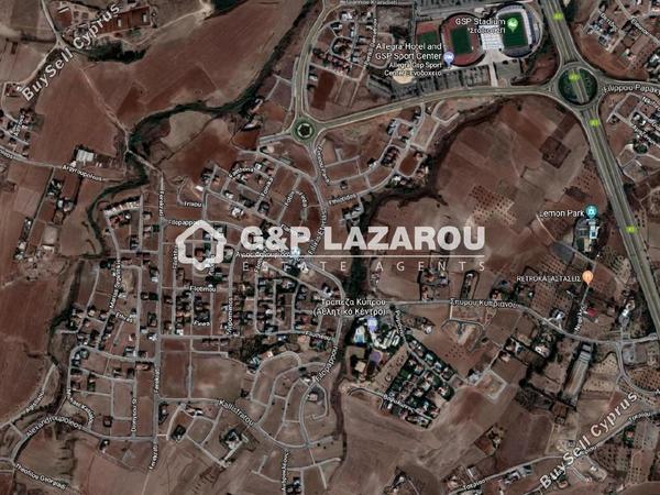 plot for sale strovolos nicosia 1578456 image 14301227