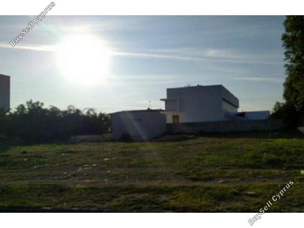 plot for sale strovolos nicosia 1578456 image 14301229