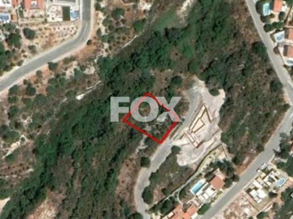 plot for sale tala paphos 7513456 image 9385948
