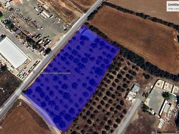 plot for sale tremithousa paphos 8237456 image 14229175